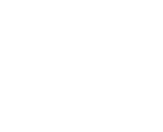 Adega Mar & Rio
