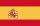 Espanha